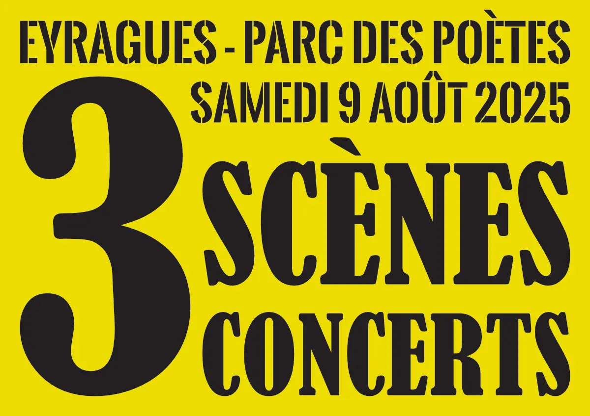 AfficheComplémentA4_EyraguesJazzFestival2025_v0_1