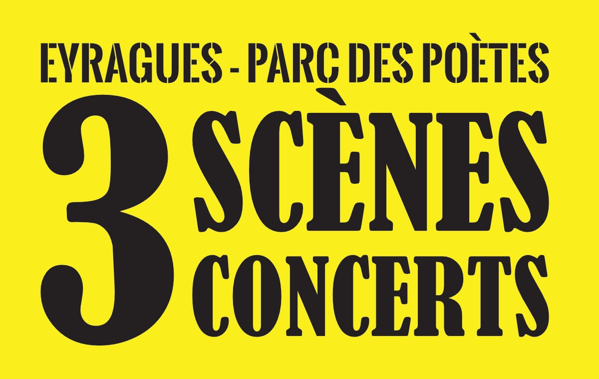 AfficheComplémentA4_EyraguesJazzFestival2025_v0_1