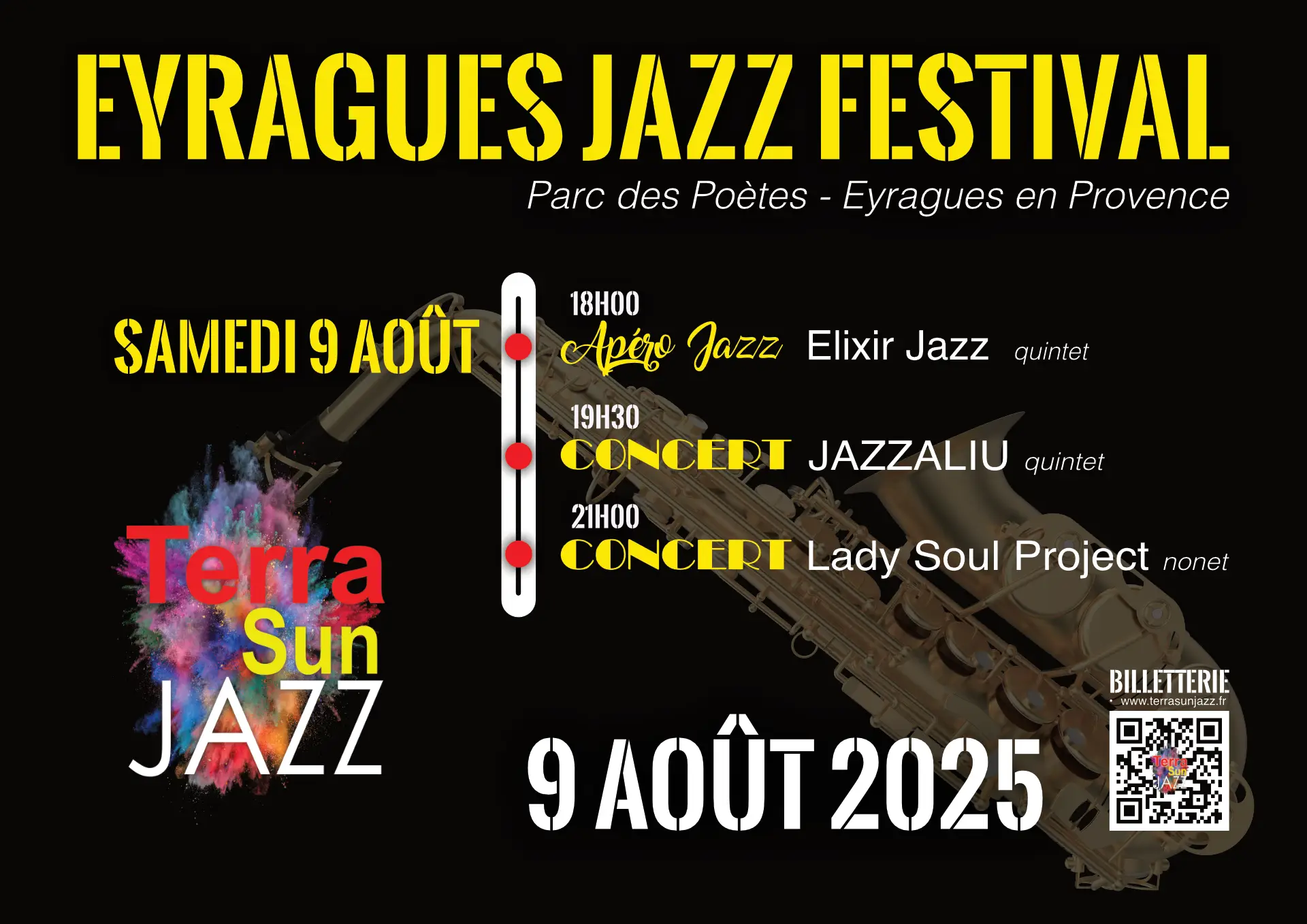 EyraguesJazzFestival2024