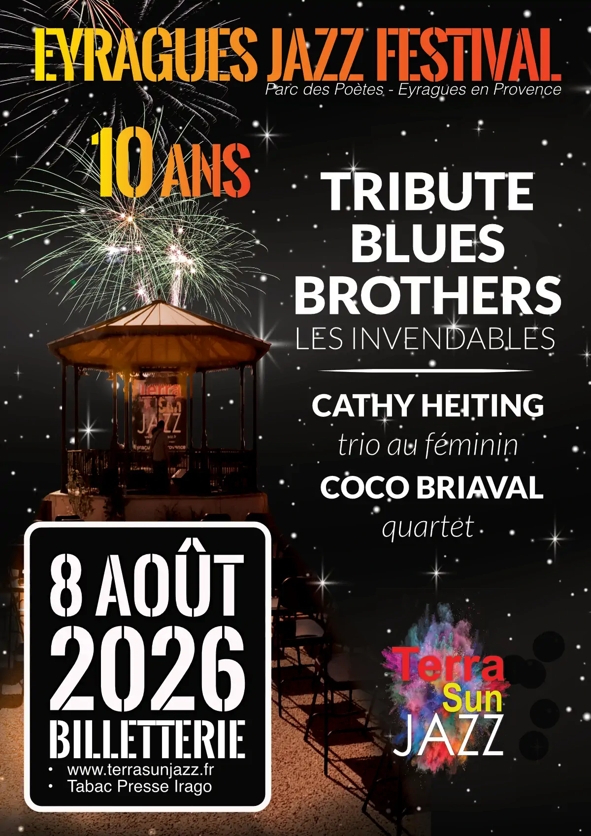EyraguesJazzFestival2024